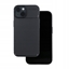 Attēls no Nakadka Carbon Black do iPhone 15 6,1"