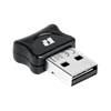 Изображение NanoStick Bluetooth 5.0 adapteris | adapter V 5,0
