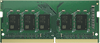 Picture of NAS ACC RAM MEMORY DDR4 8GB/SO ECC D4ES02-8G SYNOLOGY