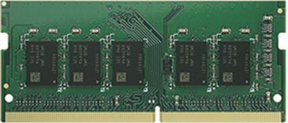 Picture of NAS ACC RAM MEMORY DDR4 8GB/SO ECC D4ES02-8G SYNOLOGY