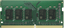 Picture of NAS ACC RAM MEMORY DDR4 8GB/SO ECC D4ES02-8G SYNOLOGY
