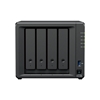 Picture of NAS STORAGE TOWER 4BAY/2GB DS425+ SYNOLOGY