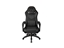 Picture of NATEC Fury gaming chair Shinai S2 black