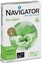 Изображение Navigator Papier ksero Eco-Logical A4 75g 500 arkuszy