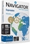 Picture of Navigator Papier ksero Expression A3 90g 500 arkuszy