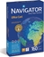 Picture of Navigator Papier ksero Office Card A3 160g 250 arkuszy
