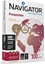 Picture of Navigator Papier ksero Presentation A3 100g 500 arkuszy