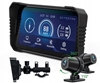 Picture of Navitel Dual dash Cam and Smart Moto device (Carplay, Android Auto) | Dual dash Cam and Smart Moto device (Carplay, Android Auto) | Wi-Fi
