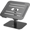 Picture of NB ACC DESK STAND/BLACK 100138881 FELLOWES