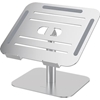 Picture of NB ACC DESK STAND/SILVER 100138880 FELLOWES