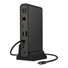 Picture of NB ACC DOCK DC300 TRIPLE DISPL/USB-C 90XB08CN-BDS090 ASUS