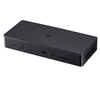 Picture of NB ACC DOCK DC510 TBT5/90XB09NN-BDS010 ASUS