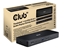 Picture of NB ACC DOCKING STATION 16IN1/THUNDERBOLT CSV-1583 CLUB3D