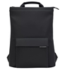 Picture of NB BACKPACK AP2600 VIGOUR 16''/90XB08T0-BBP000 ASUS