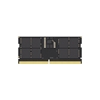 Picture of NB MEMORY 32GB DDR5-5600 SO/LD5S32G56C46ST-BGS LEXAR