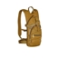 Изображение NC1732 BEIGE Mugursoma NILS CAMP