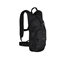 Изображение NC1732 BLACK Mugursoma NILS CAMP