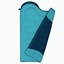 Picture of NC2008 BLUE-LIGHT BLUE GUĻAMMAISS SIZE L NILS CAMP