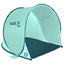 Attēls no NC3173 MINT POP UP Pludmales telts NILS
