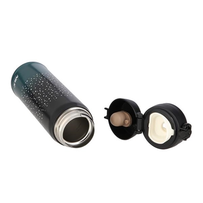 Attēls no NCB11 SEA Termokrūze NILS