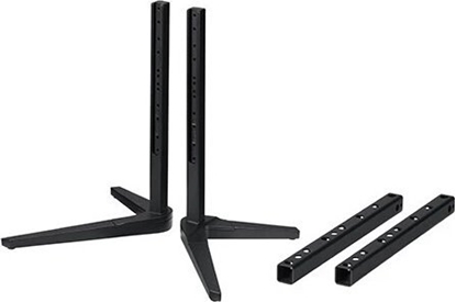 Picture of NEC Stojak podogowy na monitor MultiSync M321 (100015935)