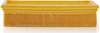 Picture of Nedis HEPA filter KARCHER 6.904-367.0.