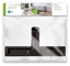 Picture of Nedis Parquet Floor Brush ø35 mm
