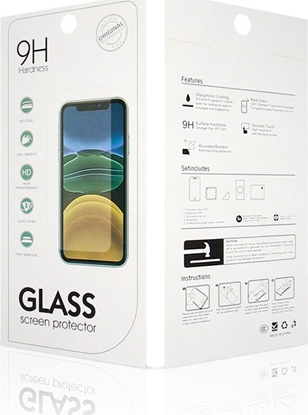 Attēls no nemo SZKO HARTOWANE Motorola Moto E13