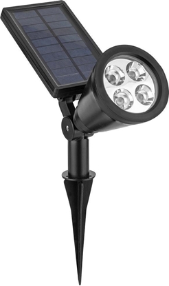 Attēls no Neo Lampa solarna (Lampa solarna 180 lm)