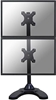 Изображение Neomounts by Newstar monitor arm desk mount