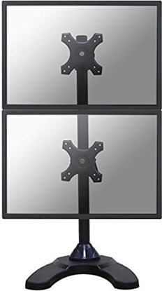 Изображение Neomounts by Newstar monitor arm desk mount