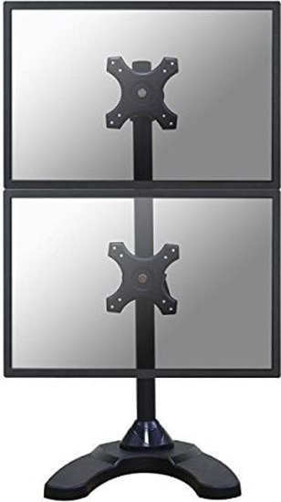 Изображение Neomounts by Newstar monitor arm desk mount