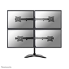 Picture of Neomounts by Newstar Select monitor desk mount