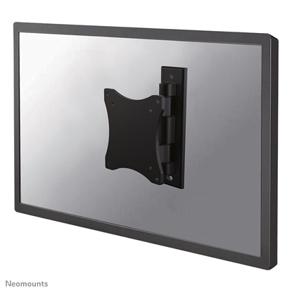 Attēls no Neomounts by Newstar tv/monitor wall mount