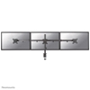 Изображение Neomounts monitor arm desk mount