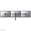 Picture of Neomounts monitor arm desk mount