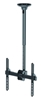 Picture of Neomounts monitor ceiling mount