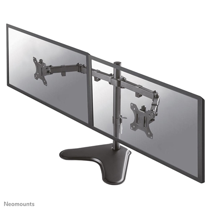 Attēls no Neomounts monitor desk mount