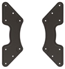 Picture of Neomounts vesa adapter plate