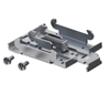 Изображение NET ACC DIN RAIL KIT/PR5MEC00 TELTONIKA