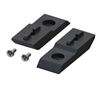 Picture of NET ACC MOUNTING KIT SURFACE/PR5MEC12 TELTONIKA