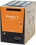 Attēls no NET ACC POWER SUPPLY 480W/DIN PS56 02632-001 AXIS