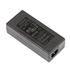 Picture of NET ACC PSU 48V 2A/96W 48V2A96W MIKROTIK