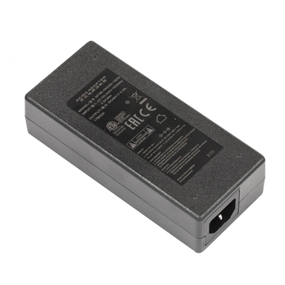 Picture of NET ACC PSU 48V 2A/96W 48V2A96W MIKROTIK