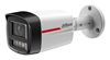 Picture of NET CAMERA 4MP BULLET/HFW2449TL-S-0280B-PROS1 DAHUA