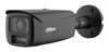 Изображение NET CAMERA 4MP BULLET/HFW5459T1ASEPV0280BPROB DAHUA