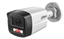 Picture of NET CAMERA 4MP IR BULLET/HFW1439TL1-A-IL-0280B DAHUA