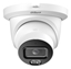 Изображение NET CAMERA 5MP EYEBALL/HDW5559TM-ASE-IL-0280B DAHUA