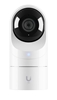 Picture of NET CAMERA 5MP/UVC-G5-FLEX UBIQUITI