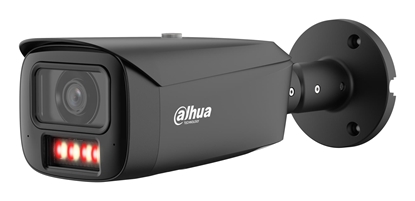 Изображение NET CAMERA 6MP BULLET/HFW5659T1ASEPV0280BPROB DAHUA